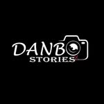 DanboXstories - @danboxstories - Instagram