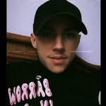 Dani Gruia - @dan_box_ - Instagram