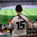 Daniel Boxy - @danboxy21 - Instagram