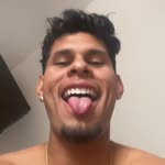 Daniel Muñoz Ayala - @dan___boxing - Instagram