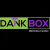 Dankbox - @dankboxjacksonms - TikTok