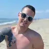 Dansbox - @dansbox_xb2 - TikTok