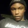 Dante Box - @dante_dabox - TikTok