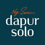 Dapur Solo Resto dan Lunch Box - @dapursolo1988 - Instagram