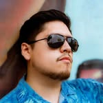 DJ Danbox 🎹 | Tech House & Gaming 👾 - @danboxmusic - Instagram