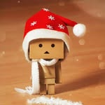 Gojo Satoru - @danbo.xy - Instagram