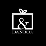 Kotak Kado Makassar - @danboxmks - Instagram