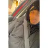 Đ₳₦ ฿ØɎ ⛓️⚒️ - @dan_boyyyyy - TikTok