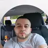 🤺🎯  𝐃⃪𝐚⃪n𝐧⃪y 𝐛⃪𝐨⃪𝐲⃪ 🐌 - @dan.boy.31 - TikTok
