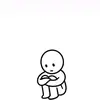Dan___boy - @dan___boy - TikTok