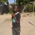 Dan Boy - Facebook