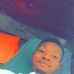 Dan Boy - Facebook