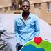 Dan Boy - Facebook