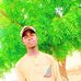 Dan BoY - Facebook