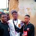 Dan Boy - Facebook