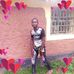 Dan Boy - Facebook