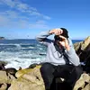 dan boy - @cashisdan - TikTok