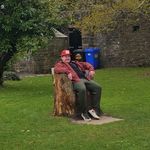 Dan Boy - @dan__imal - Instagram