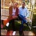 Dan Boy - Facebook
