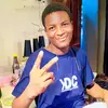 Dan boy - @dan.boy007 - TikTok