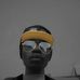 Dan Boy - Facebook