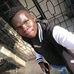 Dan Boy - Facebook