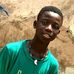 Dan Boy - Facebook