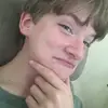 Dan boy - @dan.boy871 - TikTok