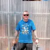 dan boy - @danboy2018 - TikTok