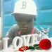 Dan Boy - Facebook