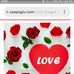 Dan Boy - Facebook
