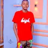 Dan boy - @dan.boy3036 - TikTok