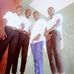 Dan boy - Facebook