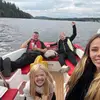 Dan-boy-9 - @dan.boy.9 - TikTok