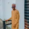 Dan Boy - @dan.boy268 - TikTok