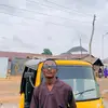 Dan boy - @danboy0774 - TikTok