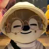 Dan Boy - @dan.boy036 - TikTok