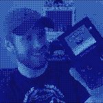 Dan - @danboy.color - Instagram
