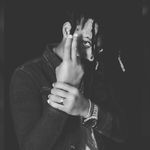 Danboy Bj - @danboybj - Instagram