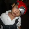 danboy - @callmedanboy - TikTok