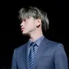danboy - @danboy185 - TikTok