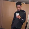 DANBOY - @salford_dk - TikTok