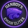 danboyv3 - @danboyv3 - TikTok