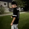 𝒟𝒶𝓃𝓎ℬℴ𝓎 - @dannymedina141 - TikTok
