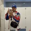 danyboy_oficial - @danyboy.oficial.1 - TikTok