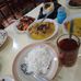 Sate Dan Gule Kacang Ijo Pak Boy - Facebook
