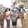 TikTok හැත්ත🇦🇺 - @danboy261 - TikTok