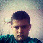 Даниел Боянов - @dan_boyanovv - Instagram