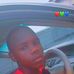 Bin Dan Alhaji Mudasadat - Facebook