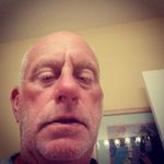 Dan Boyan - @danboyan - Instagram